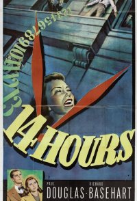 Fourteen Hours