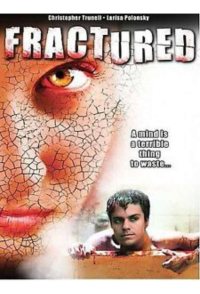 Fractured