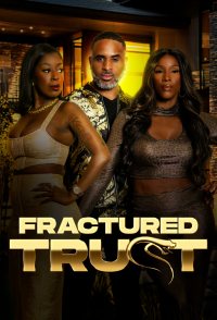 Fractured Trust