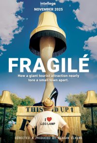 Fragilé