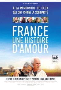France, une histoire d'amour
