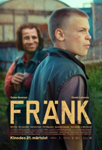 Frank