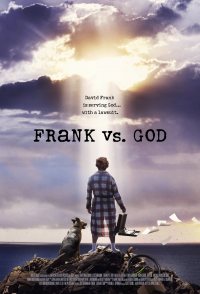 Frank vs. God