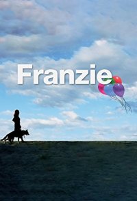 Franzie