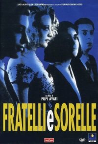 Fratelli e sorelle