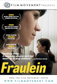 Fraulein