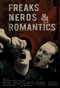 Freaks Nerds & Romantics