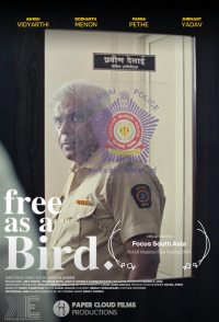 Free as a Bird