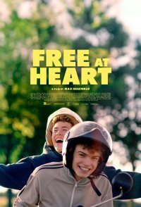 Free at Heart