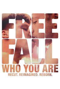 Free Fall 2