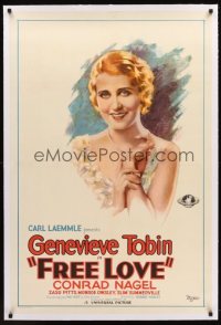 Free Love