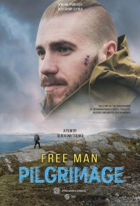 Free Man. Pilgrimage