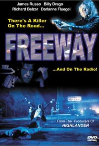 Freeway