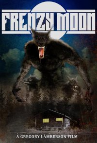 Frenzy Moon