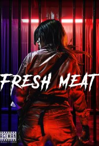 Fresh Meat