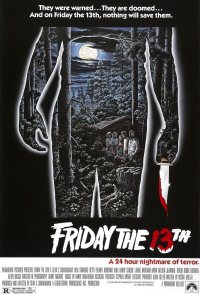 Friday the 13th