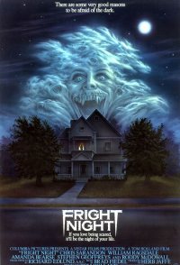 Fright Night