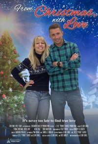 From Christmas, with Love
