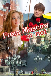 From Moscow or Not
