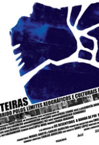 Fronteiras