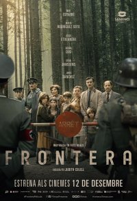 Frontier