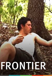 Frontier