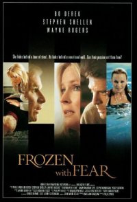 Frozen with Fear