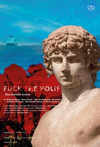 Fuck the Polis