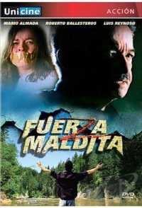 Fuerza maldita