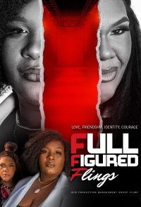 Full Figured Flings