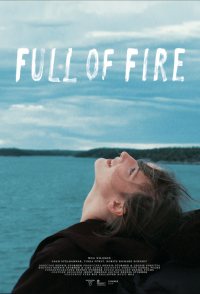 Full of Fire