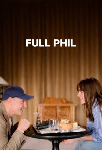 Full Phil
