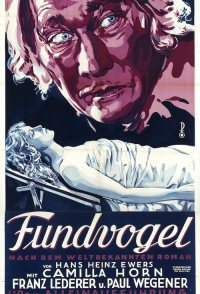 Fundvogel