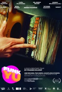 Funk YU