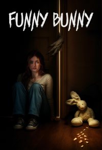 Funny Bunny