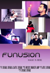 Funusion