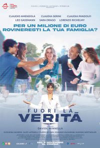Fuori la verità
