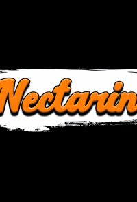 Gabriel Rutledge: Nectarine