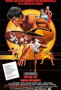 Game of Death