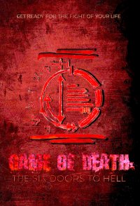 Game of Death: The Six Doors to Hell
