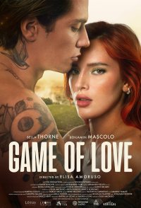Game of Love