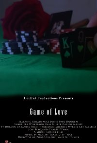 Game of Love