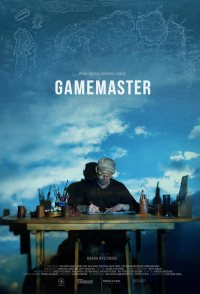 Gamemaster