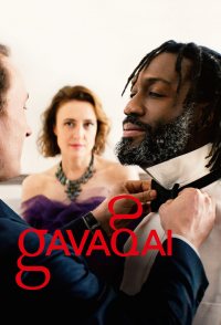 Gavagai