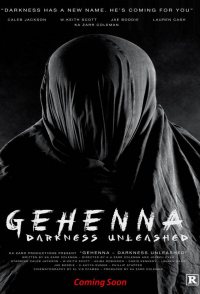 Gehenna: Darkness Unleashed