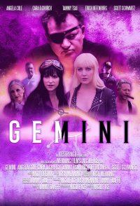 Gemini