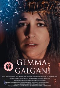 Gemma Galgani