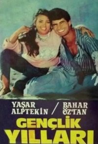 Gençlik Yillari