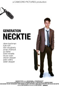 Generation Necktie