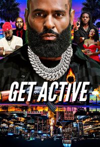 Get Active